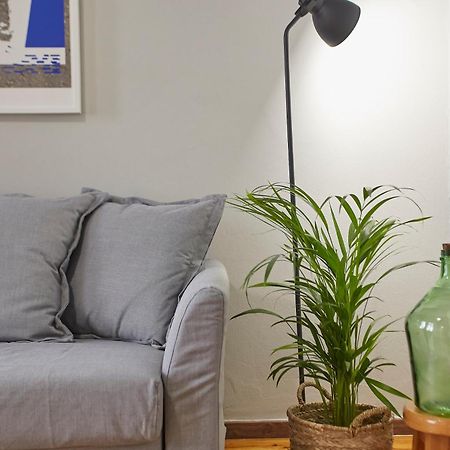 Bright Bright B Central Apartment With Balcony Soluň Exteriér fotografie
