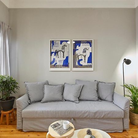 Bright Bright B Central Apartment With Balcony Soluň Exteriér fotografie