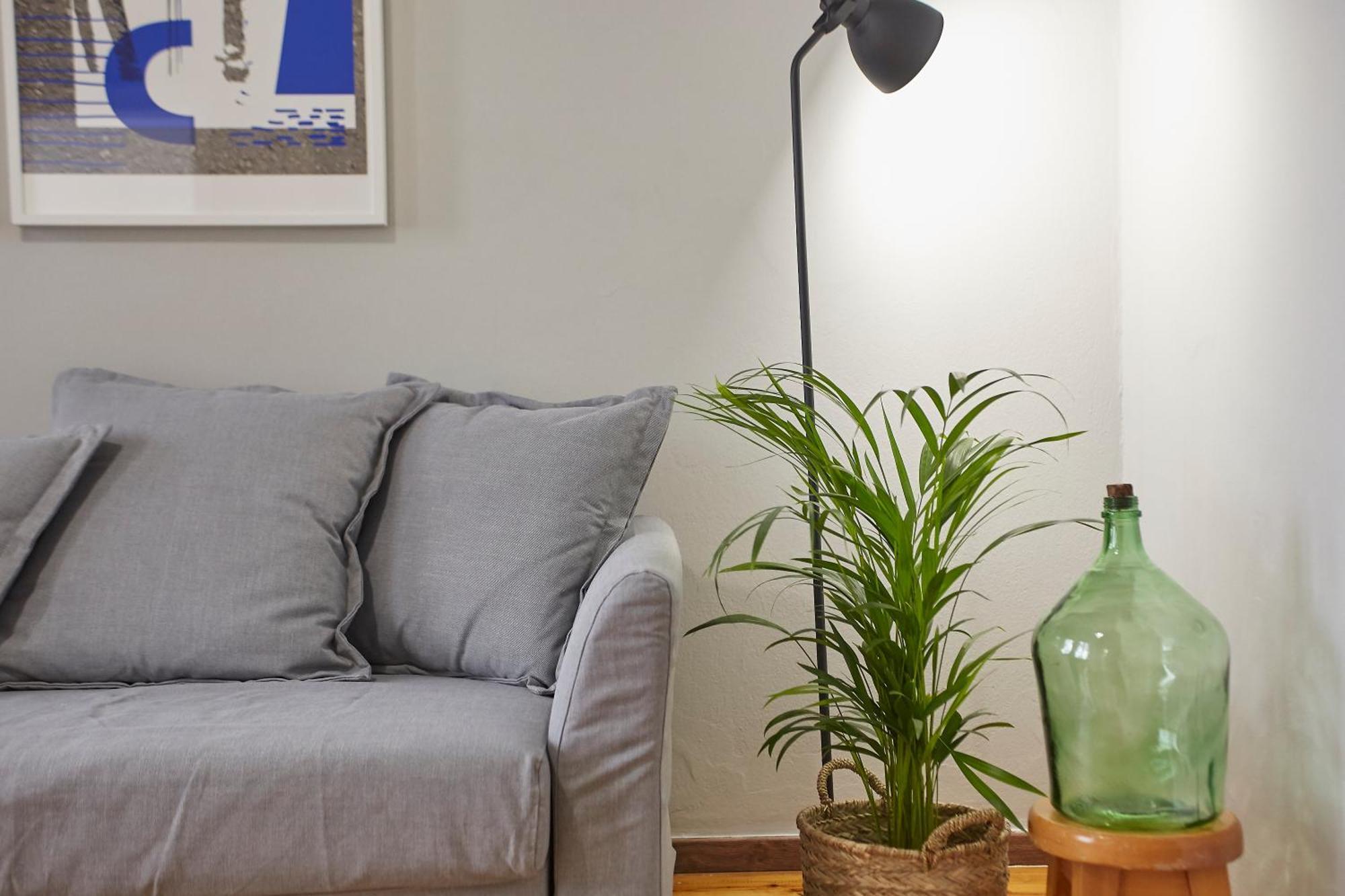 Bright Bright B Central Apartment With Balcony Soluň Exteriér fotografie