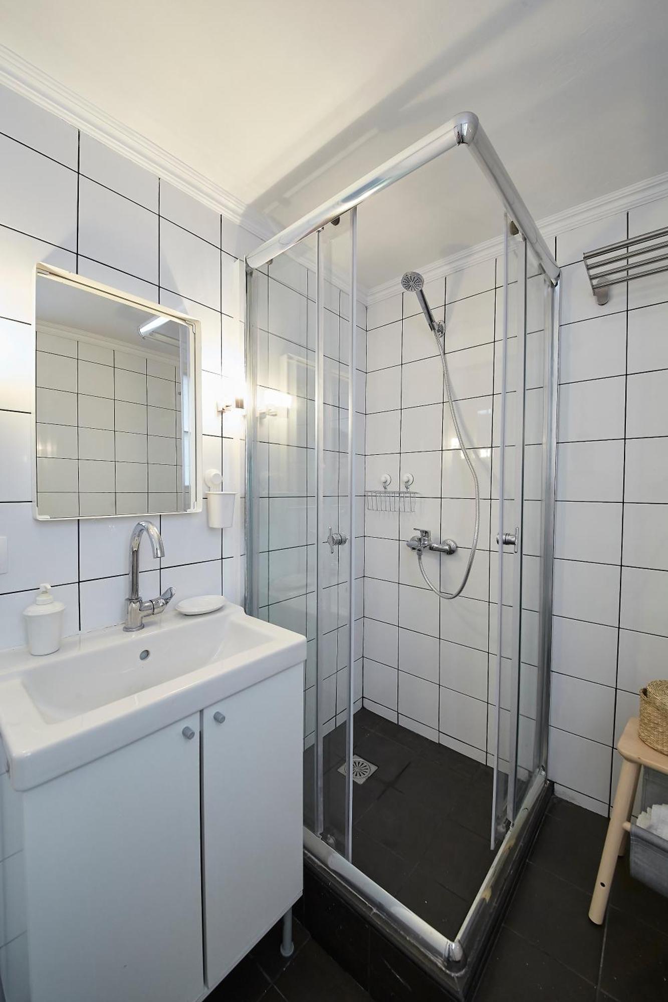 Bright Bright B Central Apartment With Balcony Soluň Exteriér fotografie