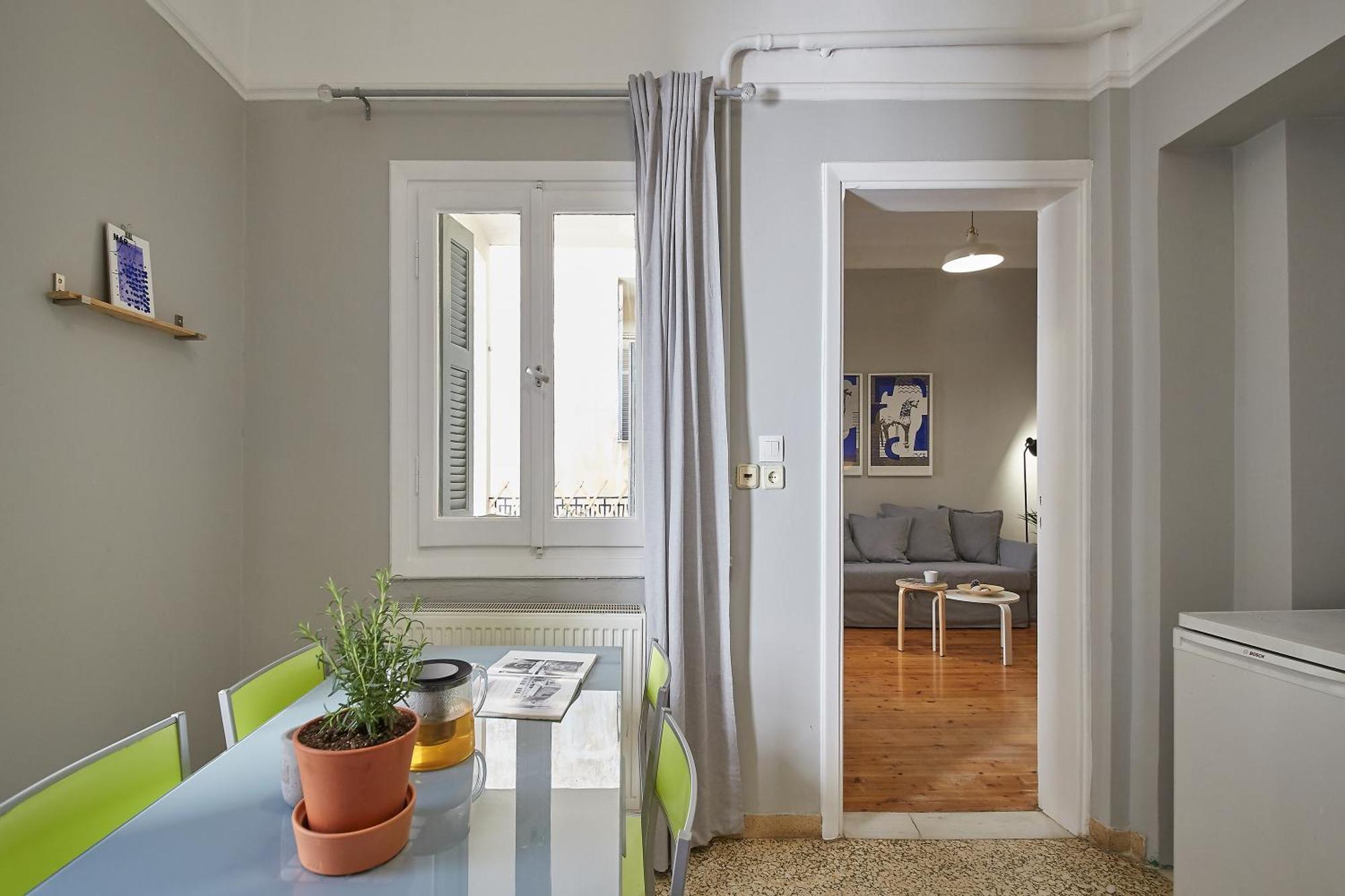 Bright Bright B Central Apartment With Balcony Soluň Exteriér fotografie
