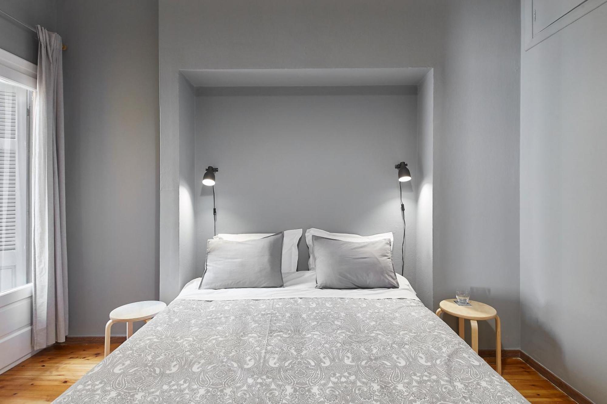 Bright Bright B Central Apartment With Balcony Soluň Exteriér fotografie