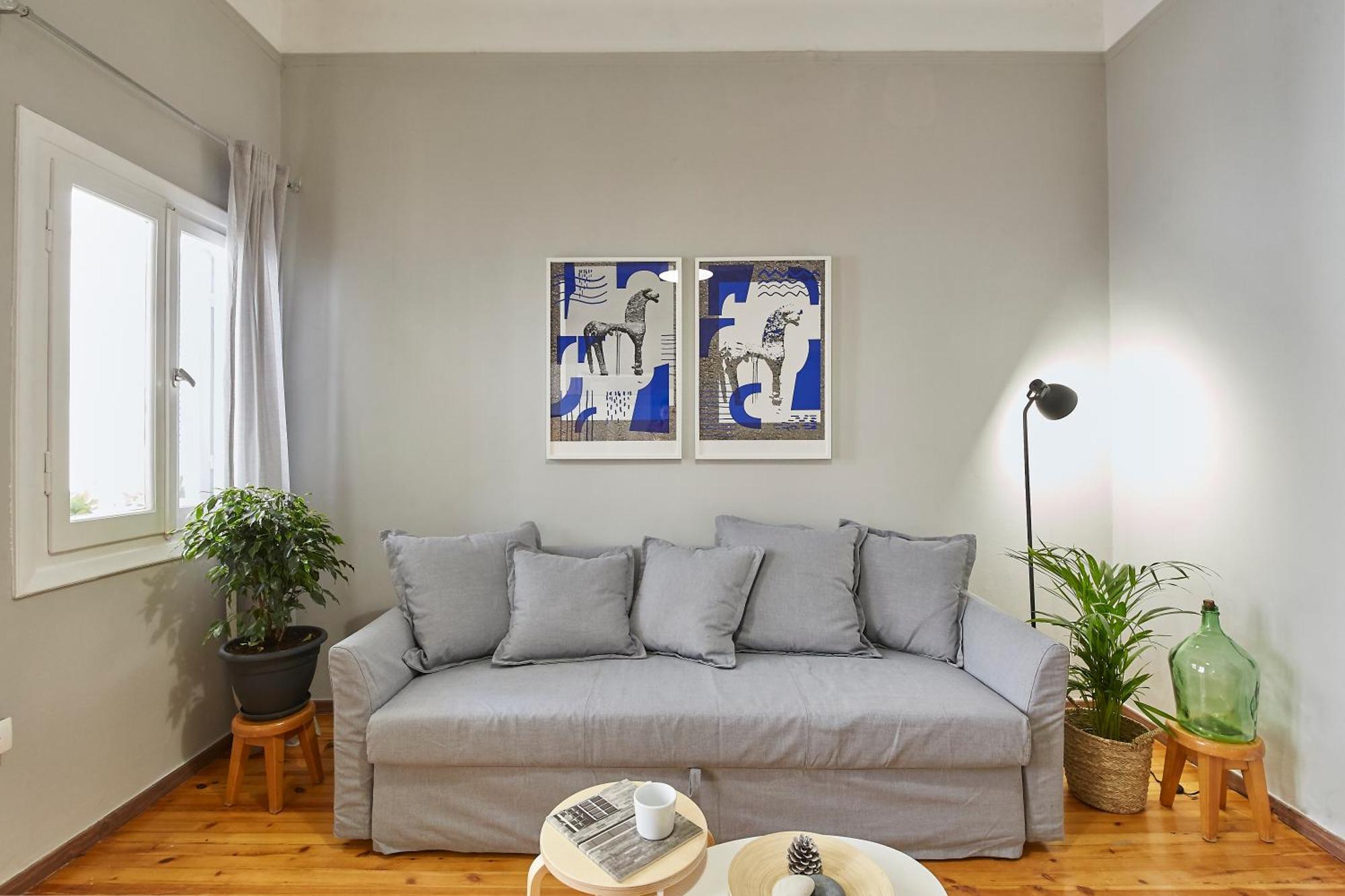 Bright Bright B Central Apartment With Balcony Soluň Exteriér fotografie
