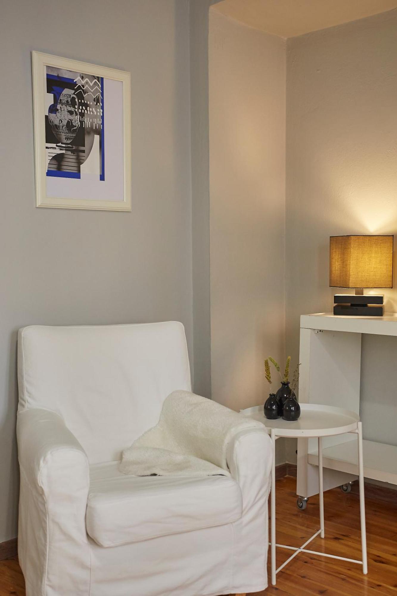Bright Bright B Central Apartment With Balcony Soluň Exteriér fotografie