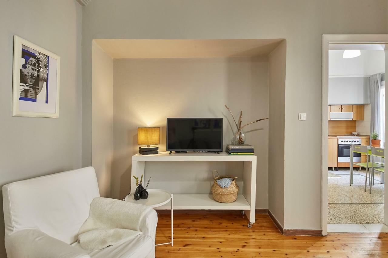 Bright Bright B Central Apartment With Balcony Soluň Exteriér fotografie